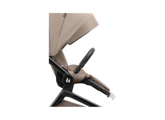 Kombikinderwagen Move N Care