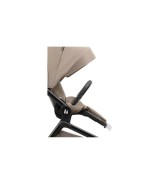 Kombikinderwagen Move N Care