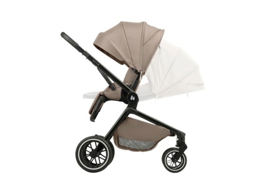 Kombikinderwagen Move N Care