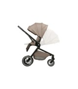 Kombikinderwagen Move N Care