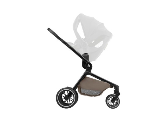 Kombikinderwagen Move N Care