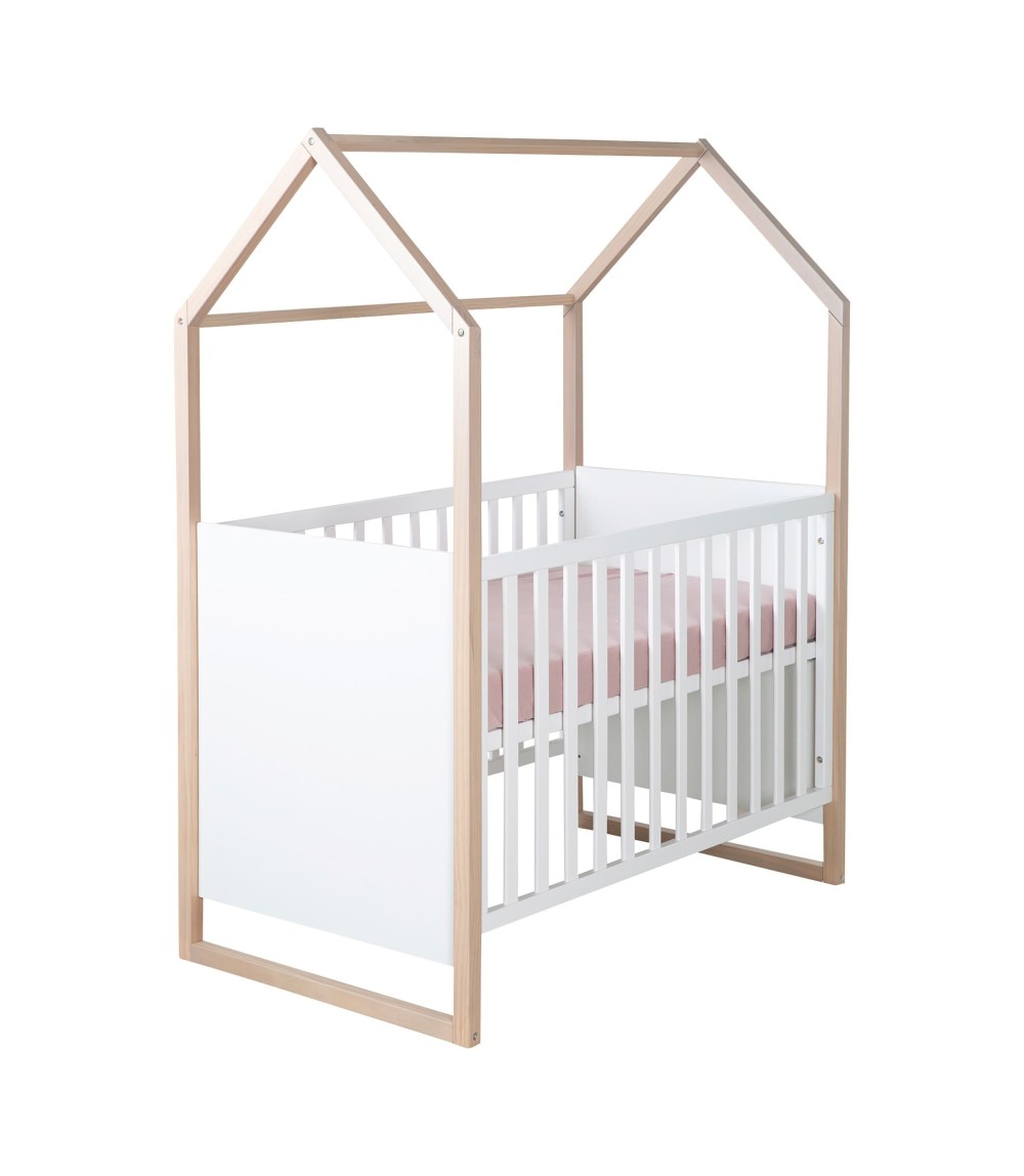 3-tlg. Babyzimmer Cabane