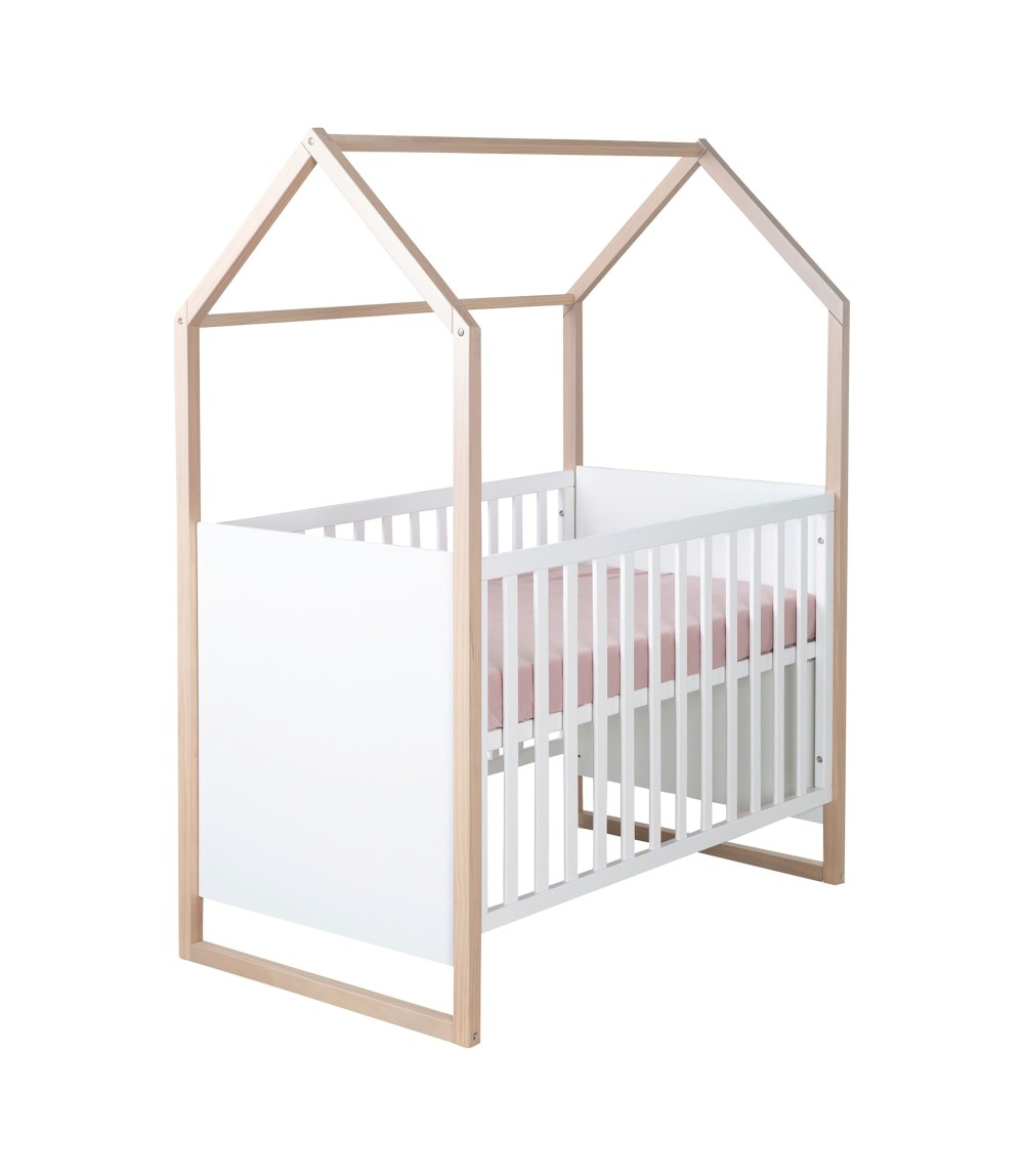 3-tlg. Babyzimmer Cabane