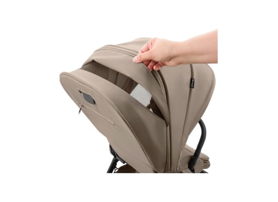 Kombikinderwagen Move N Care