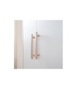 3-tlg. Babyzimmer Cabane