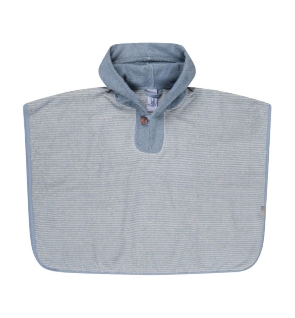 Badeponcho