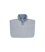Badeponcho