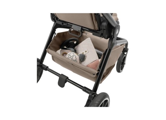 Kombikinderwagen Move N Care