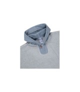 Badeponcho