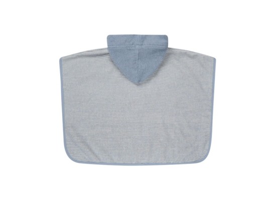 Badeponcho