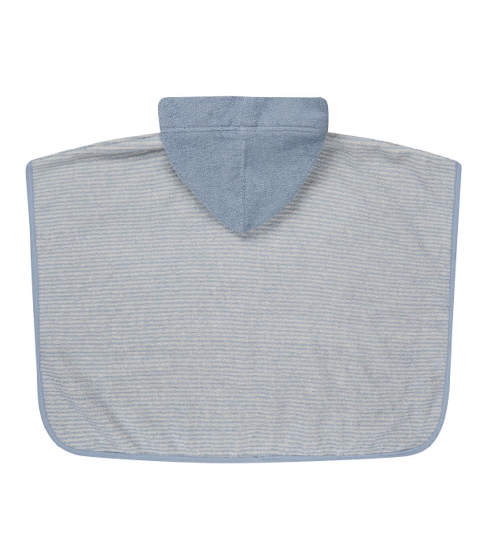 Badeponcho