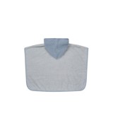 Badeponcho