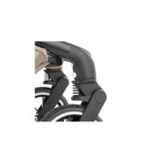 Kombikinderwagen Move N Care