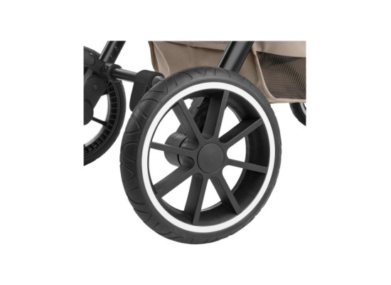 Kombikinderwagen Move N Care