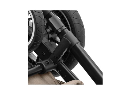 Kombikinderwagen Move N Care