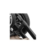 Kombikinderwagen Move N Care