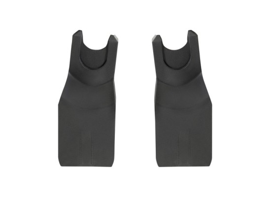 Kombikinderwagen Move N Care