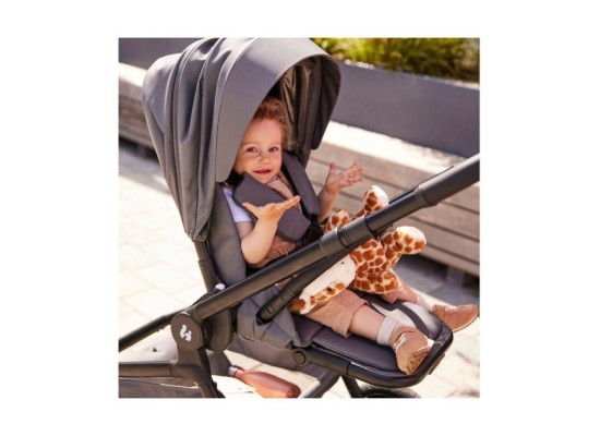 Kombikinderwagen Move N Care