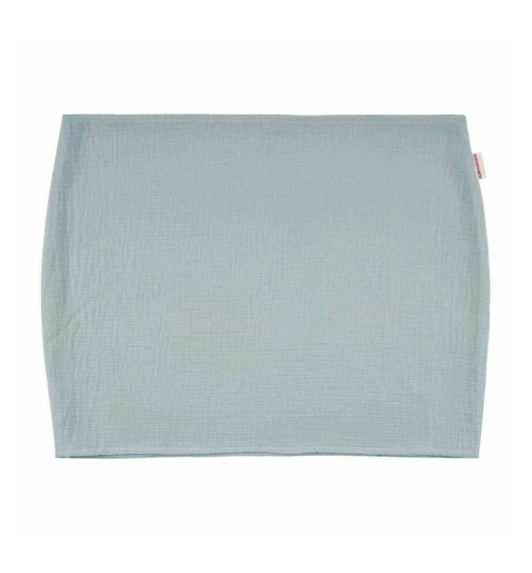 Baby Lagerungsbezug Musselin