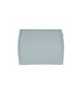 Baby Lagerungsbezug Musselin