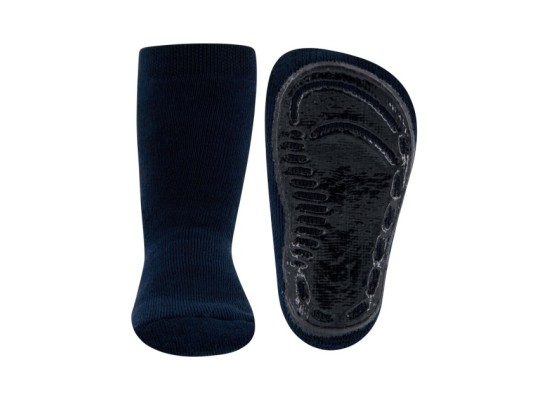 ABS-Socken Softstep