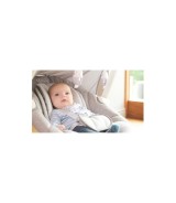 Babyschaukel Move with Me Little Adventures