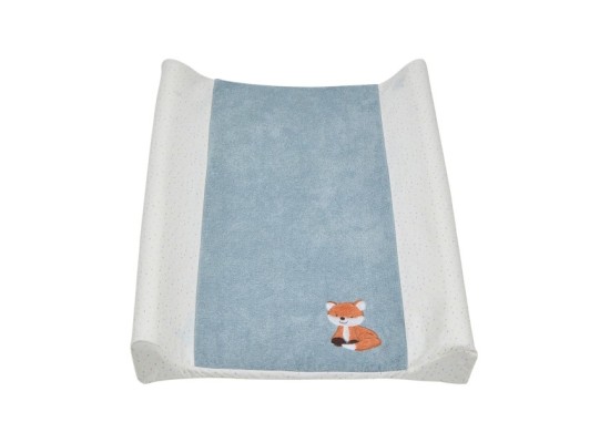 Bezug für  Keilwickelauflage 50x70 cm