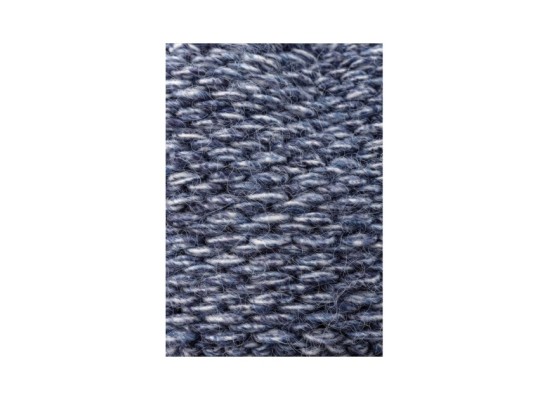 Winter-Strickmütze Bommel