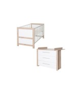 Kinderzimmerset Malo