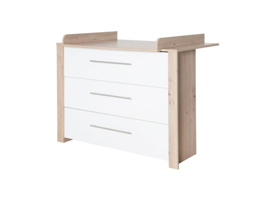 Kinderzimmerset Malo