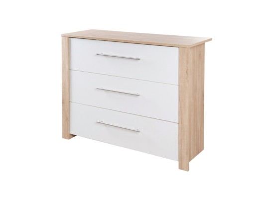 Kinderzimmerset Malo