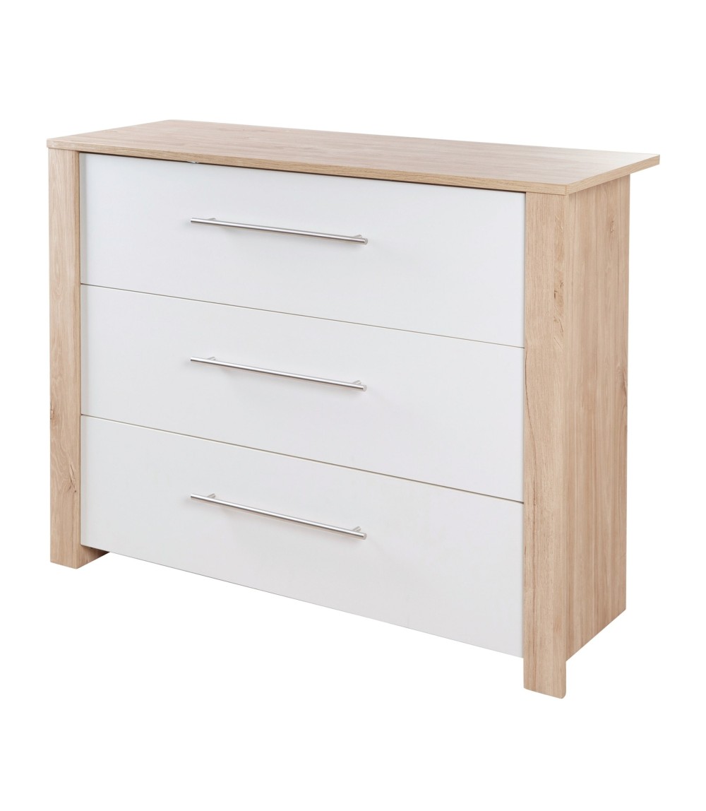 Kinderzimmerset Malo