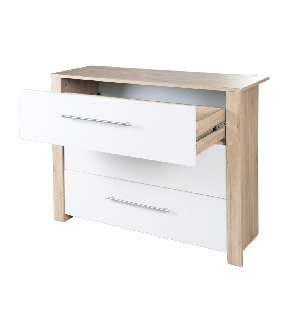 Kinderzimmerset Malo