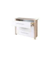 Kinderzimmerset Malo