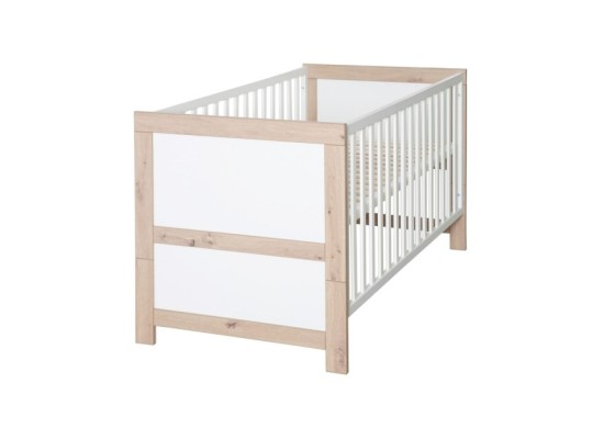 Kinderzimmerset Malo