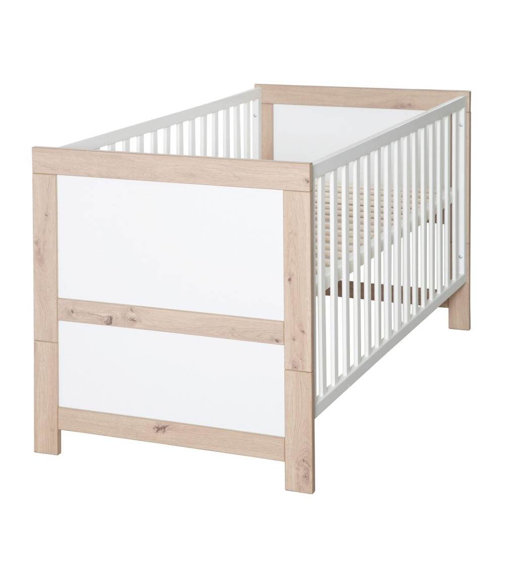 Kinderzimmerset Malo