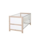 Kinderzimmerset Malo