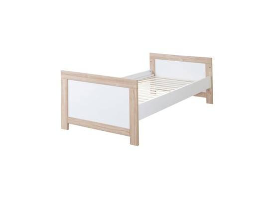 Kinderzimmerset Malo