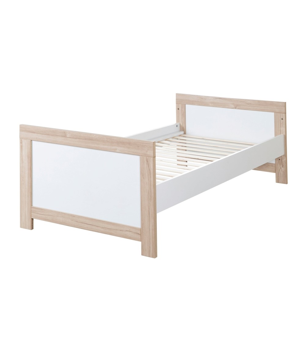 Kinderzimmerset Malo