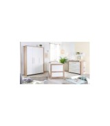 Kinderzimmerset Malo