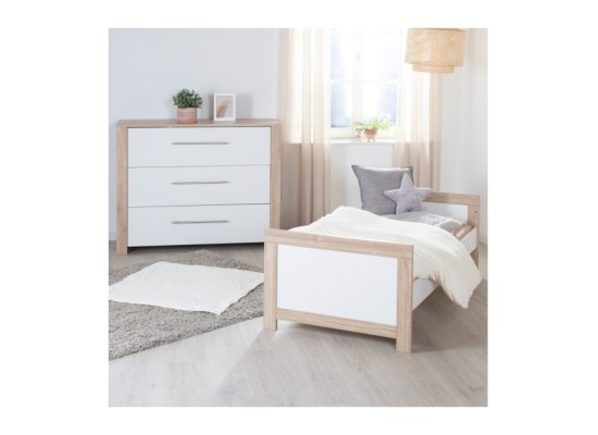 Kinderzimmerset Malo