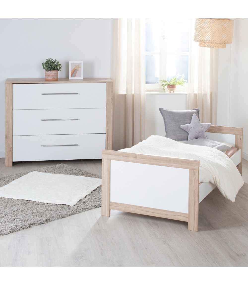 Kinderzimmerset Malo