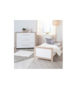 Kinderzimmerset Malo