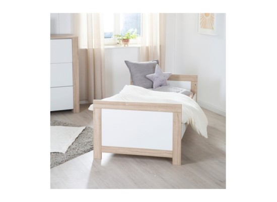 Kinderzimmerset Malo