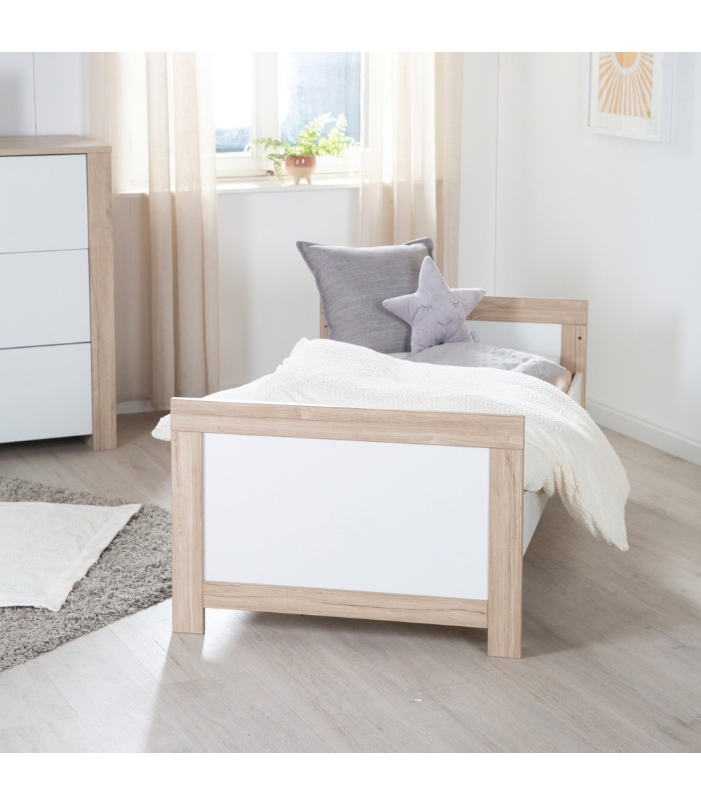 Kinderzimmerset Malo