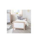 Kinderzimmerset Malo