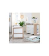 Kinderzimmerset Malo