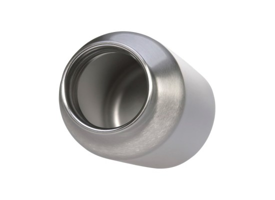 Trinkflasche Adventure Edelstahl 500 ml