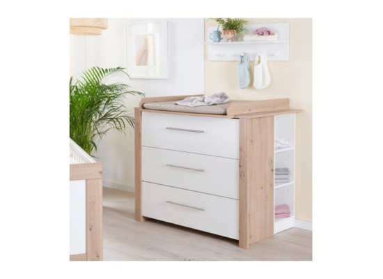 Kinderzimmerset Malo