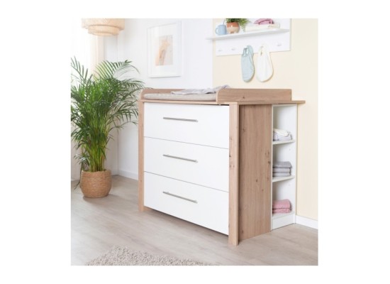 Kinderzimmerset Malo